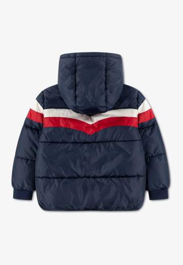 Levi's 9ER943-BCF