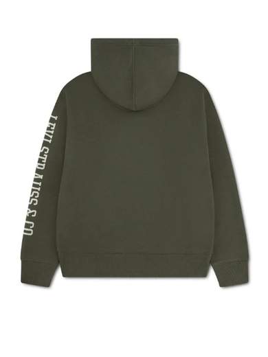 Levi's 9EL152-E3V