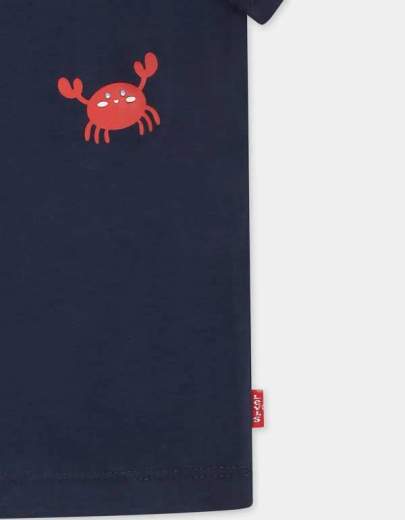 Levi's 6em319-c8d
