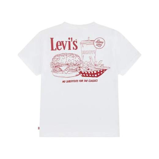Levi's 9er096-w1t*