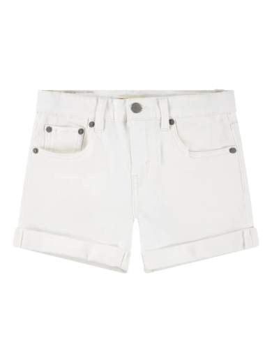 Levi's 4eh272-x38
