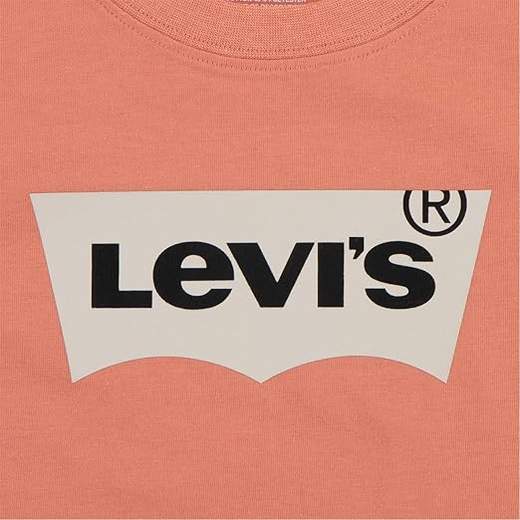 Levi's 6e8157-n8g