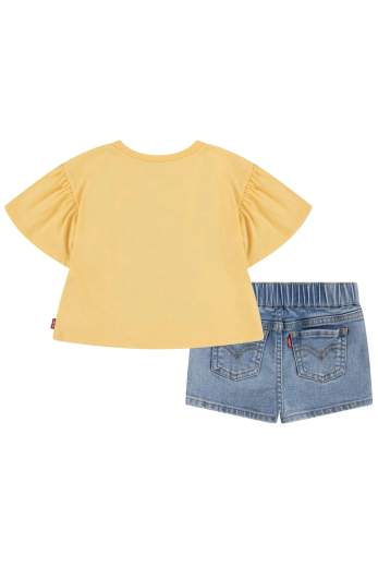 Levi's 1em173-y81