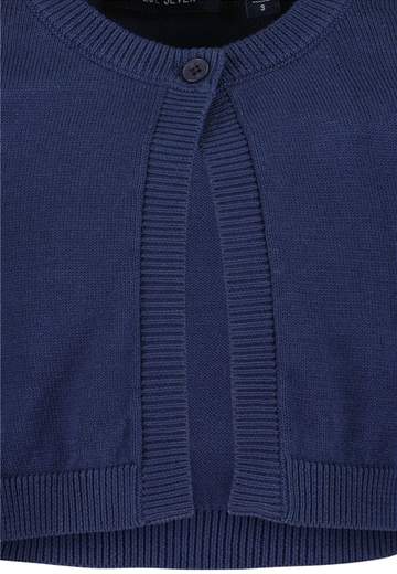 BLUE SEVEN 719540-00