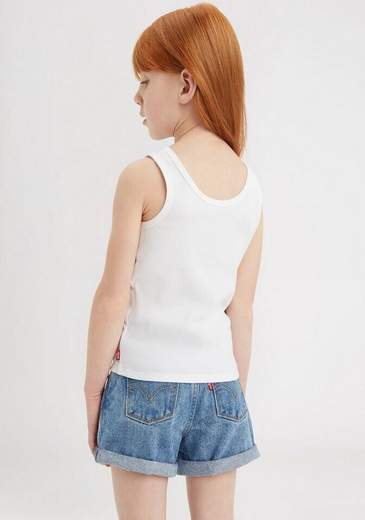 Levi's 3EK116-W1T