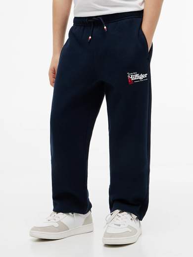 TOMMY HILFIGER kb0kb10593c1g