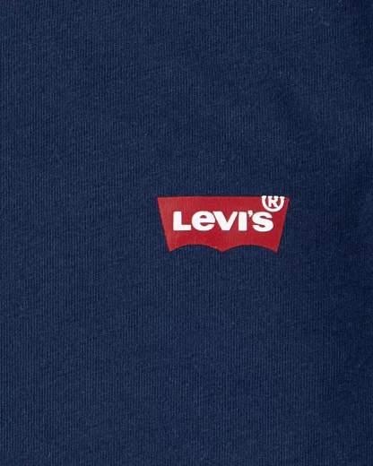 Levi's 6ek813-c8d