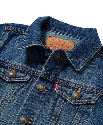 Levi's 9e2058-m8x*
