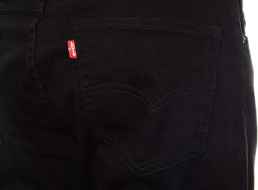 Levi's 9EK278-508