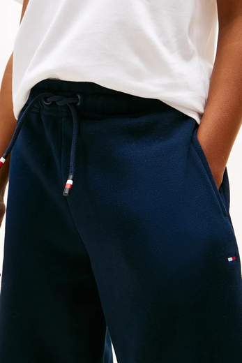 TOMMY HILFIGER KB0KB10290BLUE