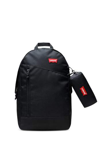 Levi's 9a8704023