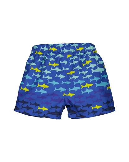 BLUE SEVEN 843059-00