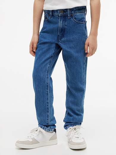TOMMY HILFIGER kb0kb10467