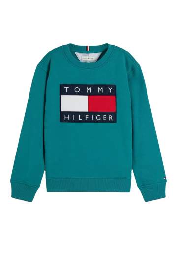 TOMMY HILFIGER KS0KS00709