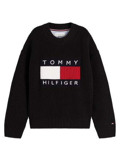 TOMMY HILFIGER kb0kb10071