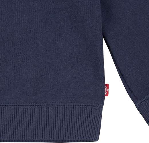 Levi's 9E9079-U09