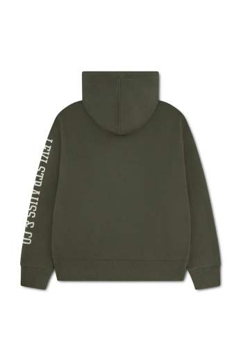 Levi's 8EL152-E3V