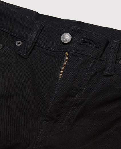 Levi's 9EK278-508