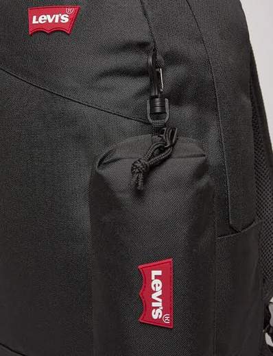 Levi's 9a8704023