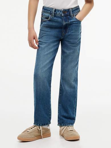 TOMMY HILFIGER kb0kb104621bk