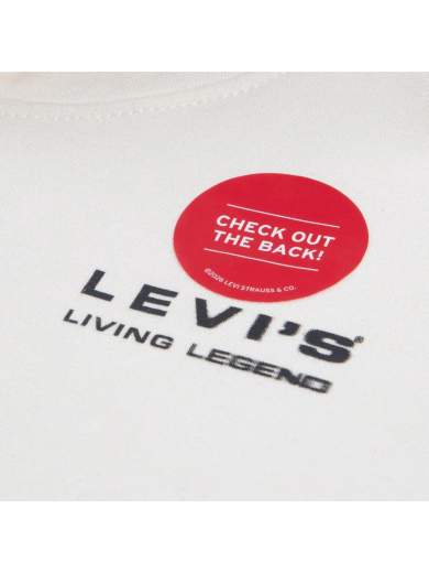 Levi's 9ER751-W0E