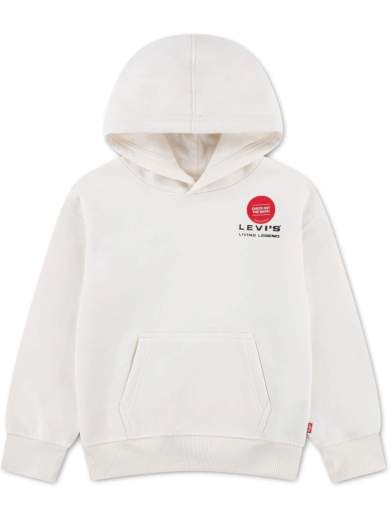 Levi's 9ER751-W0E