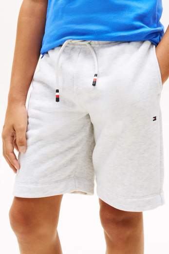 TOMMY HILFIGER KB0KB10290CHIARO