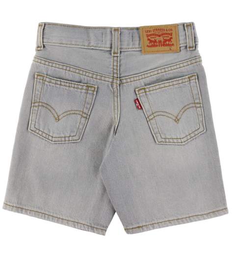Levi's 9ek286-ld4