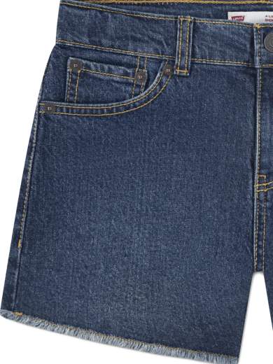 Levi's 4em220-dcm