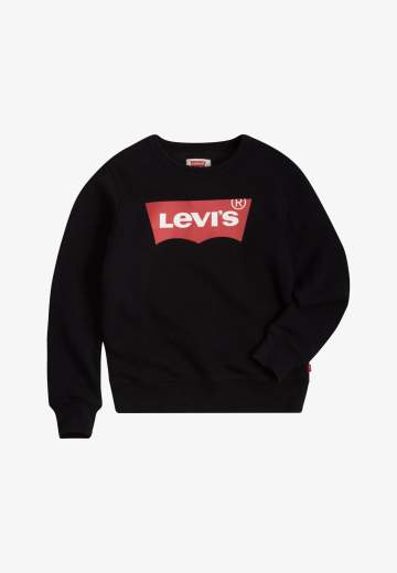 Levi's 8E9079-023