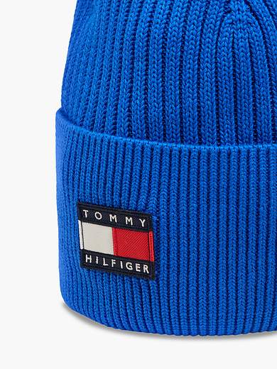 TOMMY HILFIGER ka0ka00119