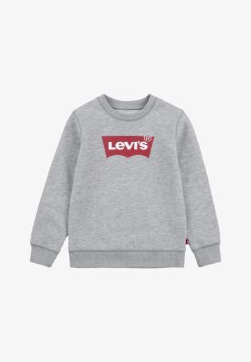 Levi's 8E9079-C87