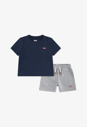 Levi's 9ek813-c8d