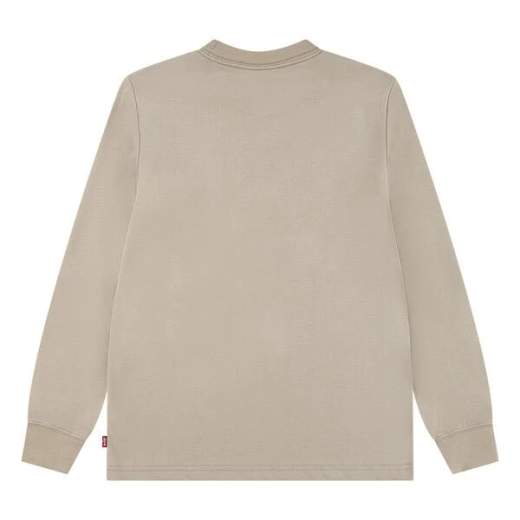 Levi's 8en715-dag