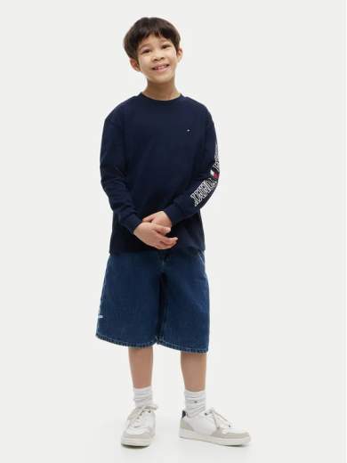 TOMMY HILFIGER kb0kb10512
