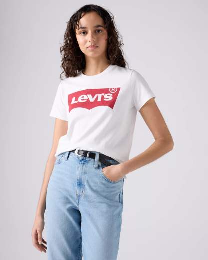 Levi's 4ek825-w5j*