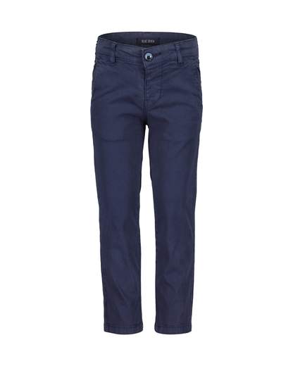 BLUE SEVEN 837065-00blu