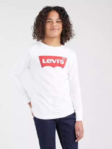 Levi's 9E8646-001