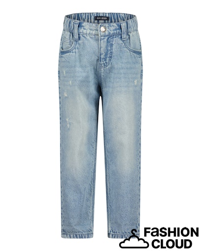 BLUE SEVEN 890569-