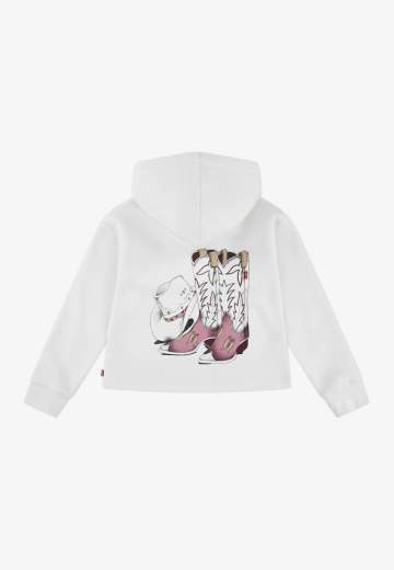 Levi's 3en658-w86gardenia