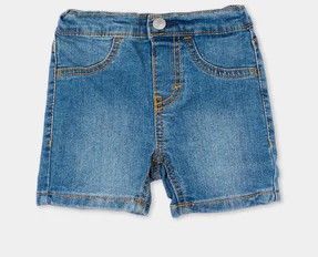 Levi's 6en344-w1tP