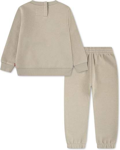 Levi's 6EP012-X5I