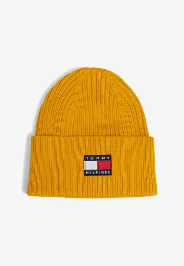 TOMMY HILFIGER ka0ka00119