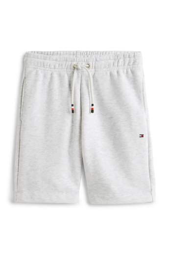 TOMMY HILFIGER KB0KB10290CHIARO
