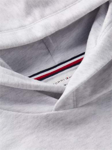 TOMMY HILFIGER kb0kb10635