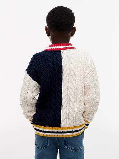 TOMMY HILFIGER kbokb10627
