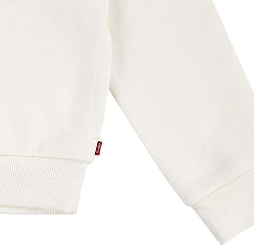 Levi's 4ER942-W1T