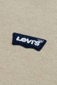 Levi's 6EP012-X5I
