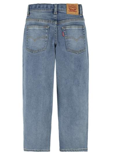 Levi's 8ED516-MFW
