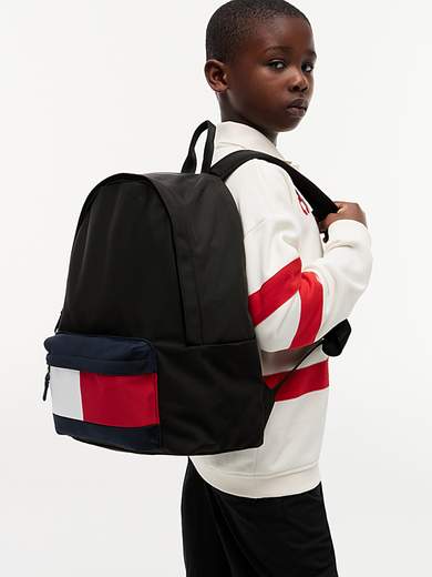 TOMMY HILFIGER ka0ka00115